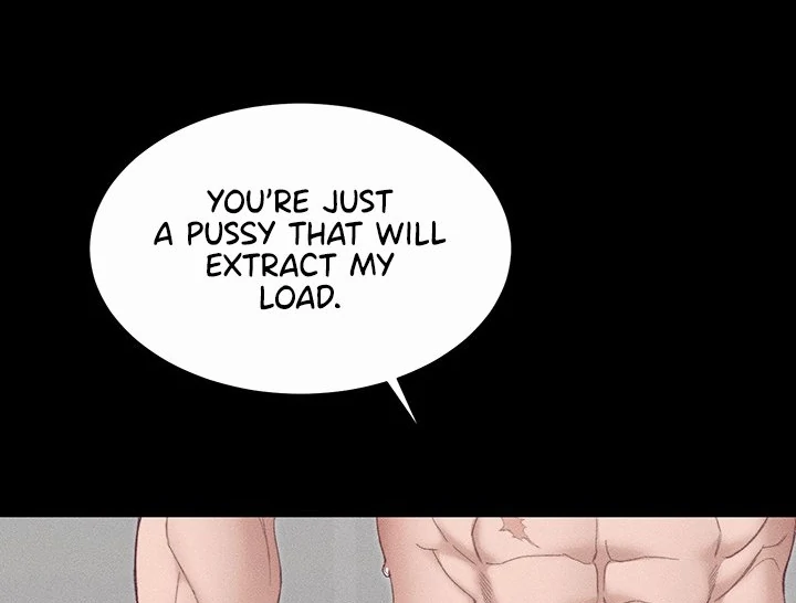 Taming A Female Bully Chapter 12 page 57