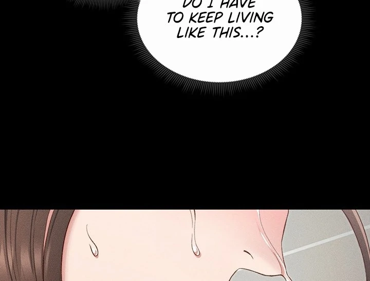 Taming A Female Bully Chapter 12 page 61