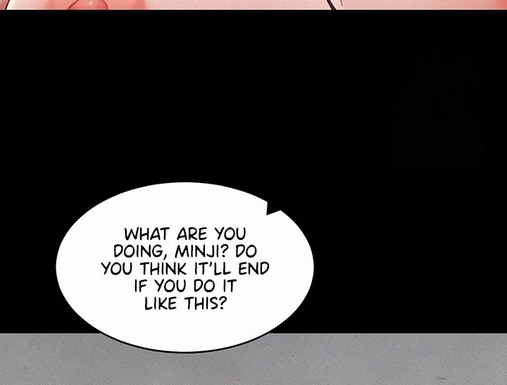 Taming A Female Bully Chapter 12 page 82