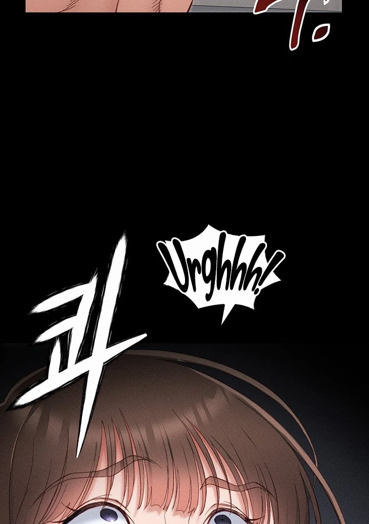 Taming A Female Bully Chapter 12 page 90