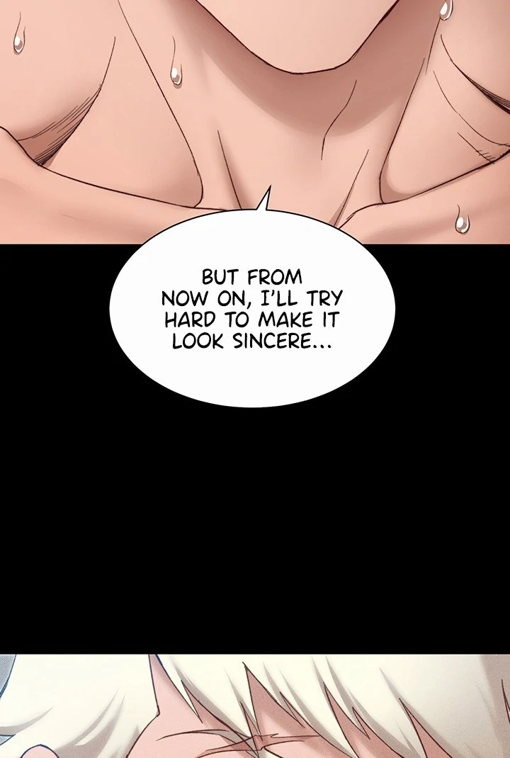 Taming A Female Bully Chapter 12 page 98