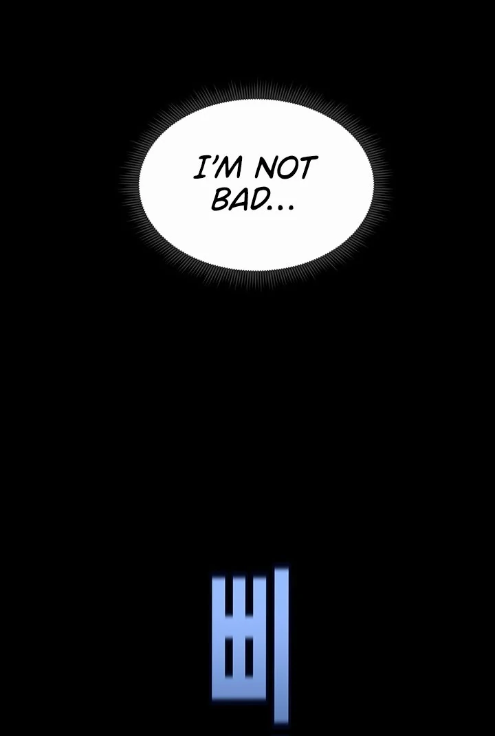 Taming A Female Bully Chapter 12 page 106