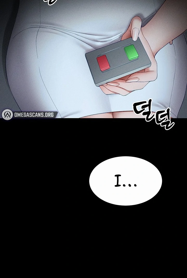 Taming A Female Bully Chapter 12 page 105