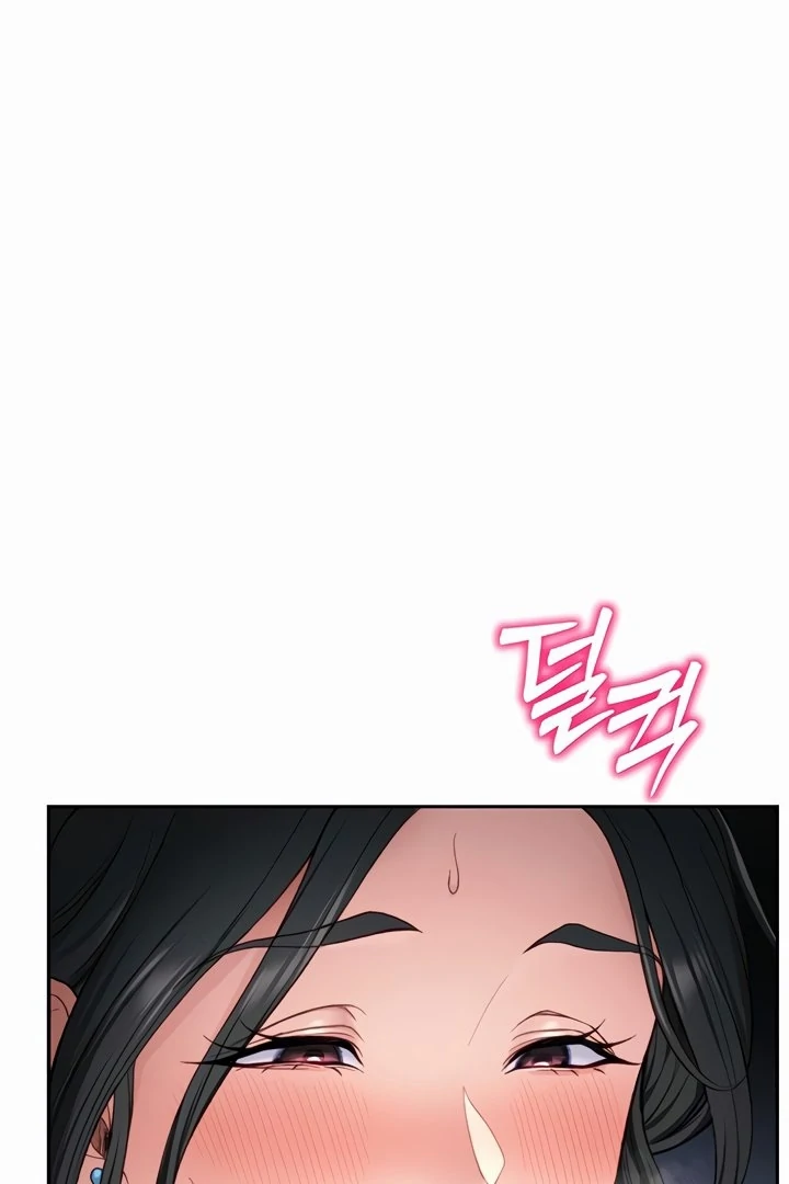 Taming A Female Bully Chapter 13 page 34