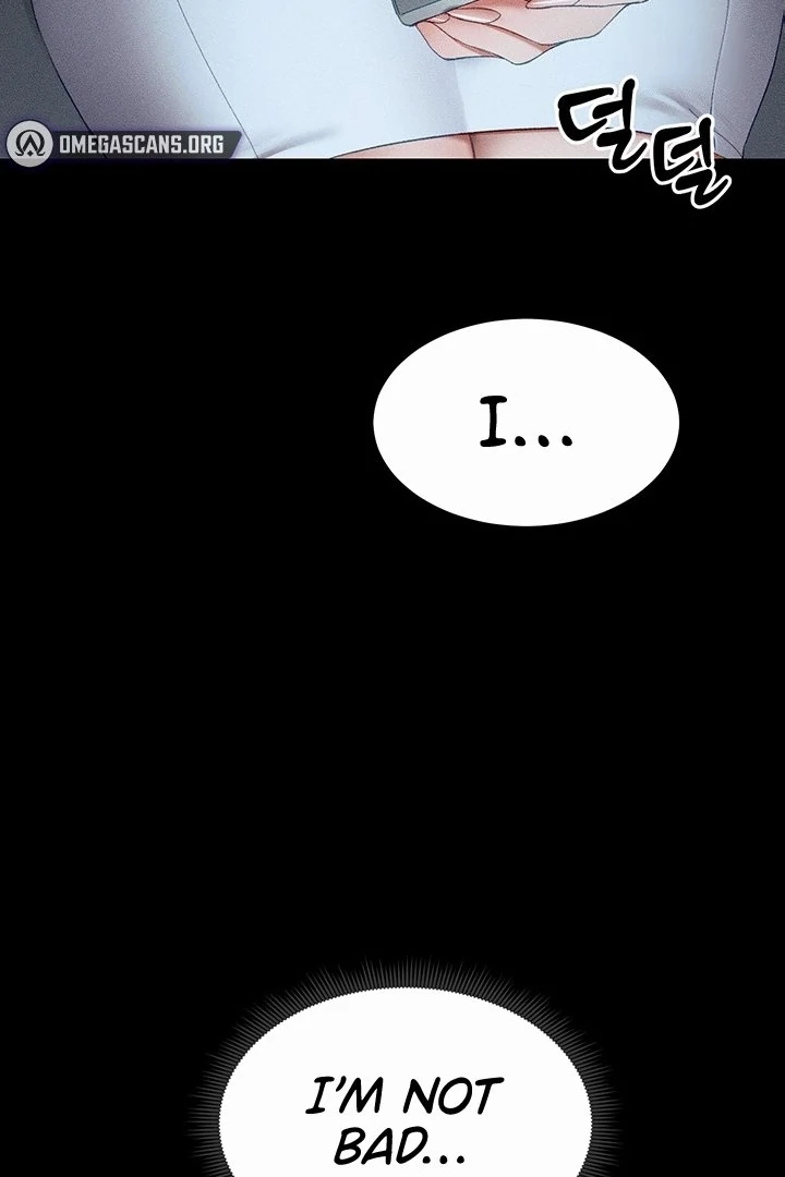 Taming A Female Bully Chapter 13 page 5