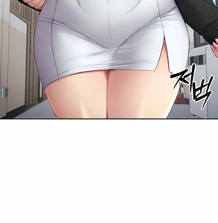 Taming A Female Bully Chapter 13 page 15