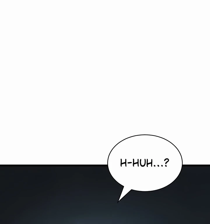 Taming A Female Bully Chapter 13 page 40