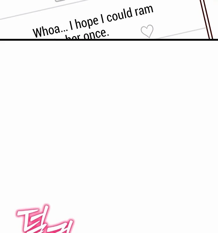 Taming A Female Bully Chapter 13 page 31