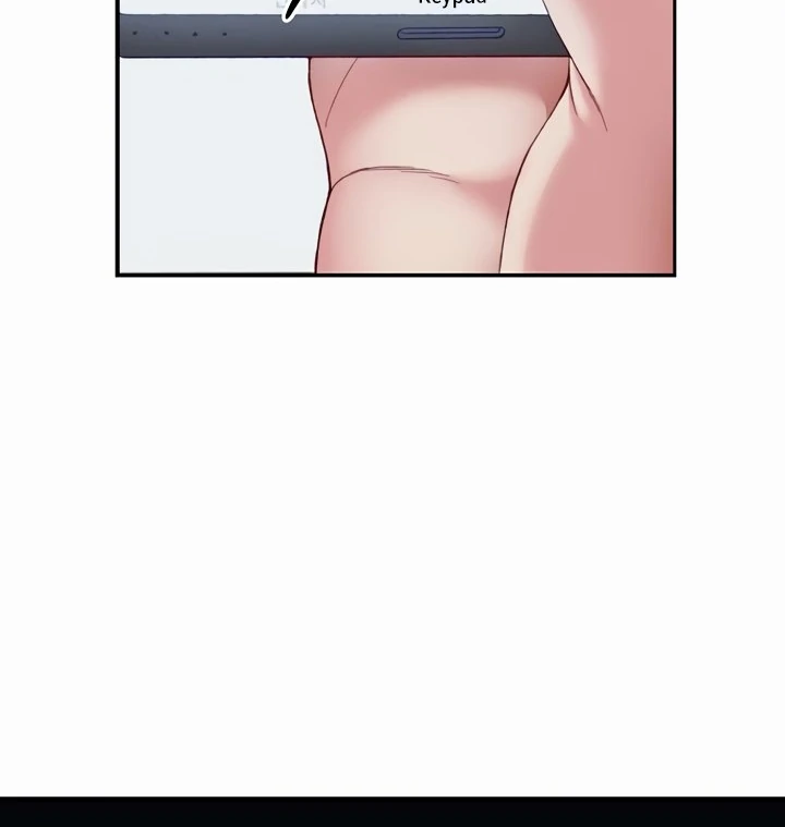 Taming A Female Bully Chapter 13 page 51