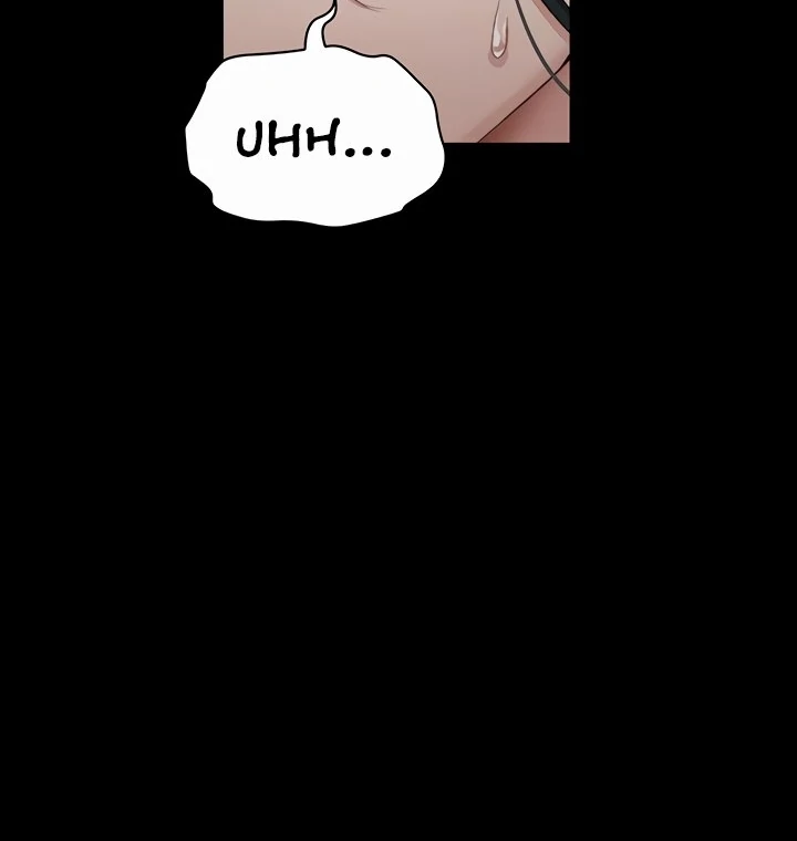 Taming A Female Bully Chapter 13 page 59
