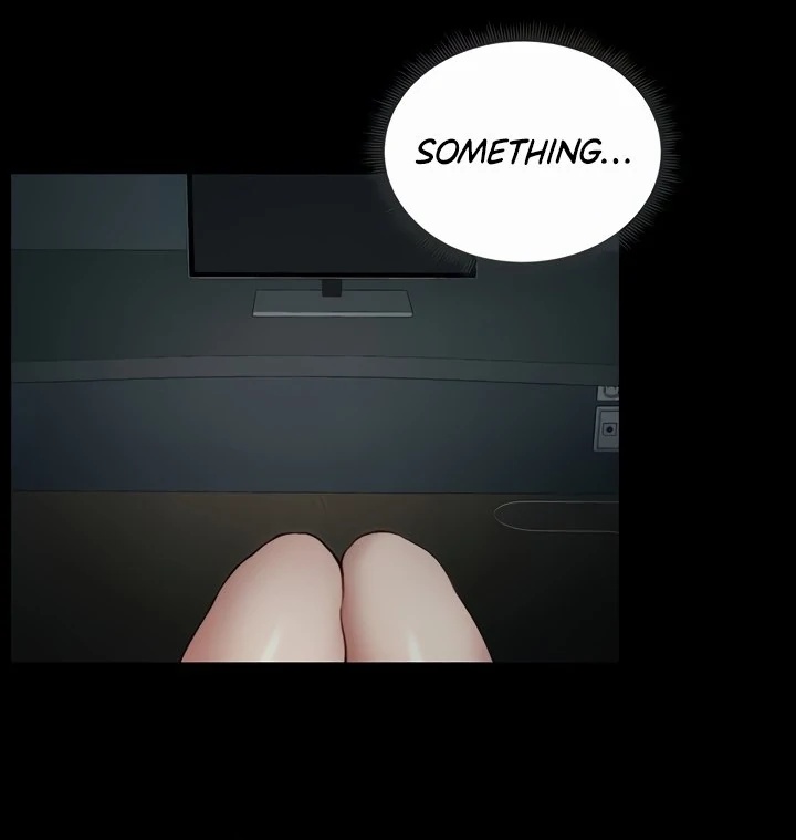 Taming A Female Bully Chapter 13 page 60