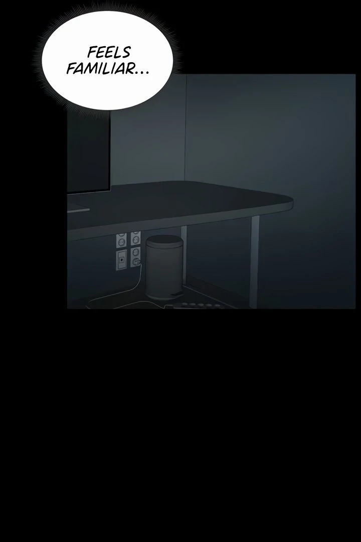 Taming A Female Bully Chapter 13 page 61