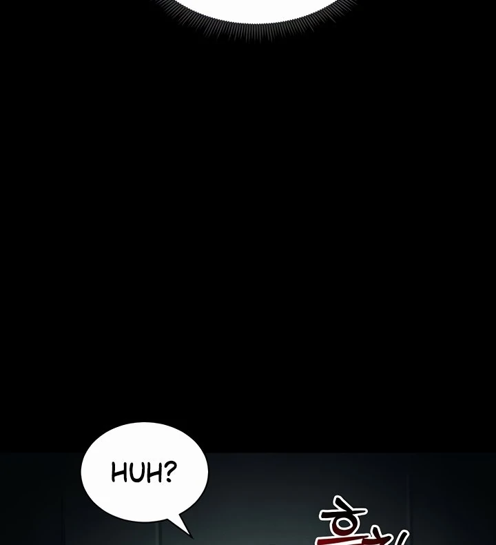 Taming A Female Bully Chapter 13 page 63