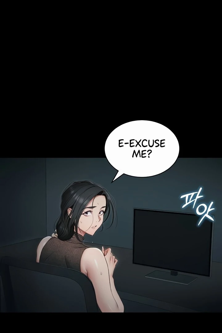 Taming A Female Bully Chapter 13 page 66