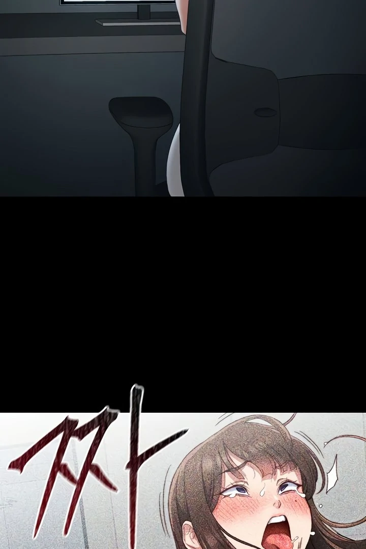Taming A Female Bully Chapter 13 page 69