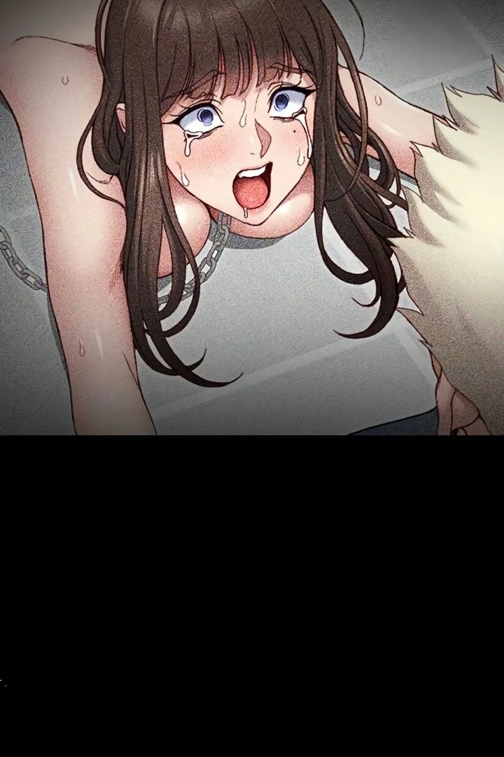 Taming A Female Bully Chapter 13 page 74