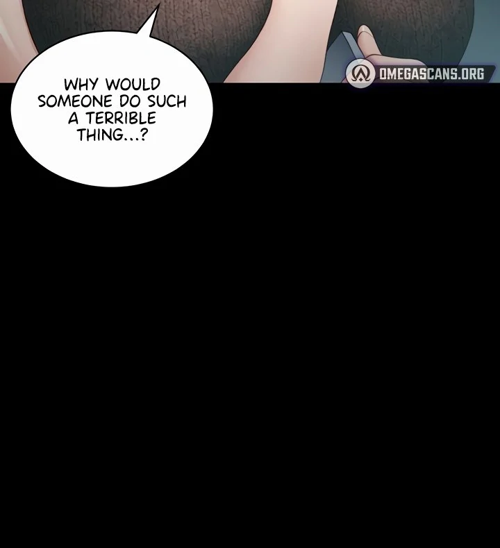 Taming A Female Bully Chapter 13 page 76