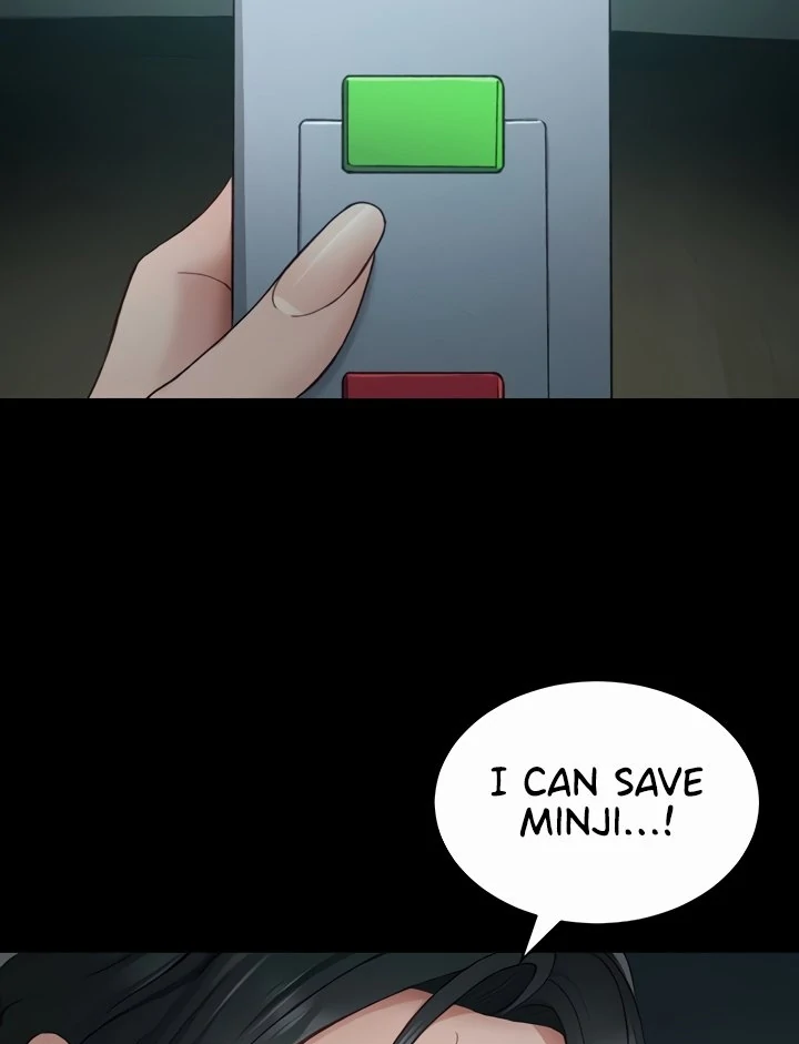 Taming A Female Bully Chapter 13 page 83