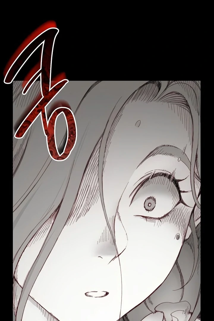 Taming A Female Bully Chapter 13 page 86