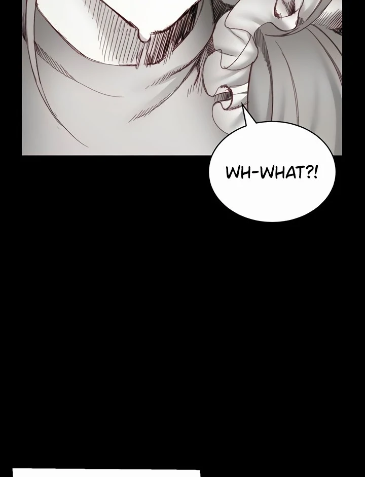 Taming A Female Bully Chapter 13 page 87