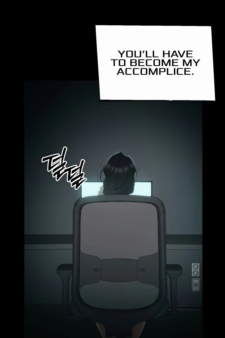 Taming A Female Bully Chapter 13 page 89