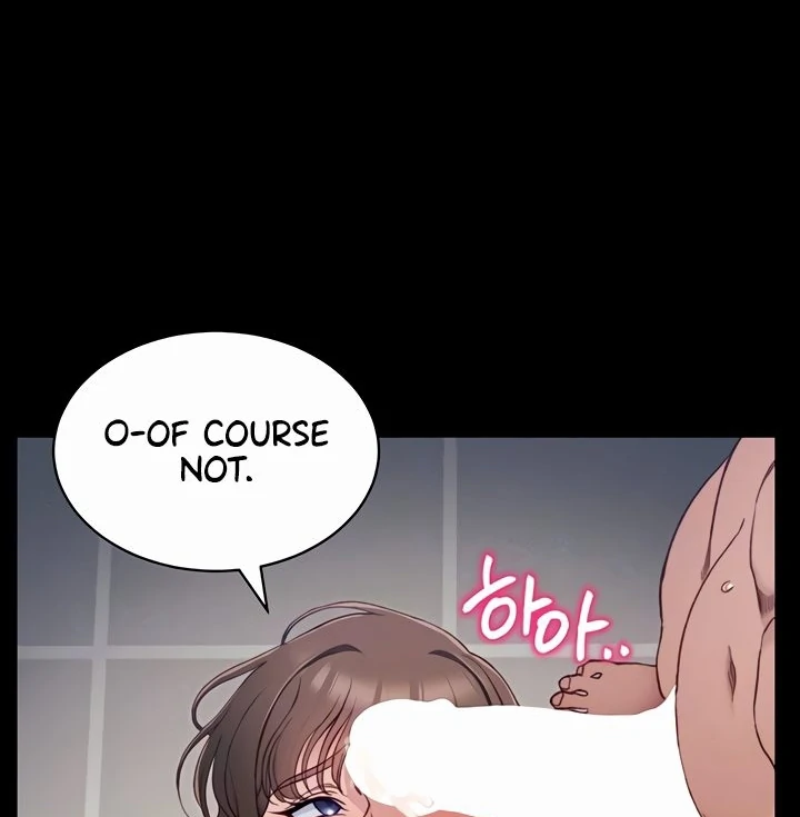 Taming A Female Bully Chapter 14 page 23