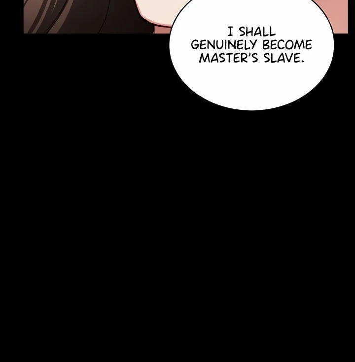 Taming A Female Bully Chapter 14 page 32