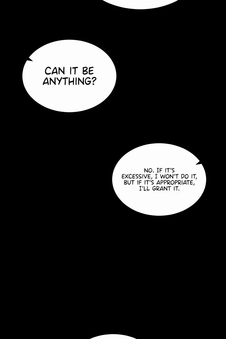 Taming A Female Bully Chapter 14 page 37
