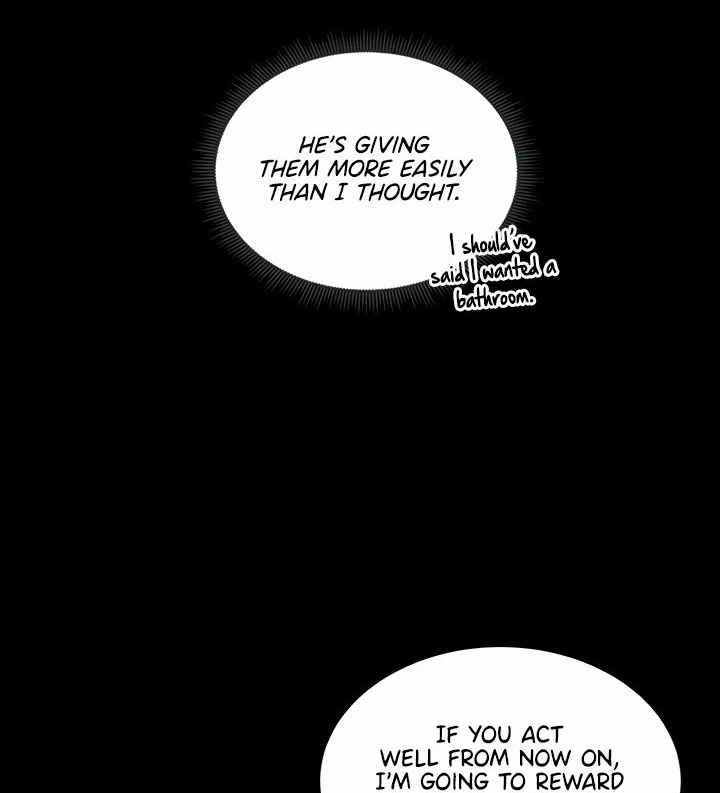 Taming A Female Bully Chapter 14 page 40
