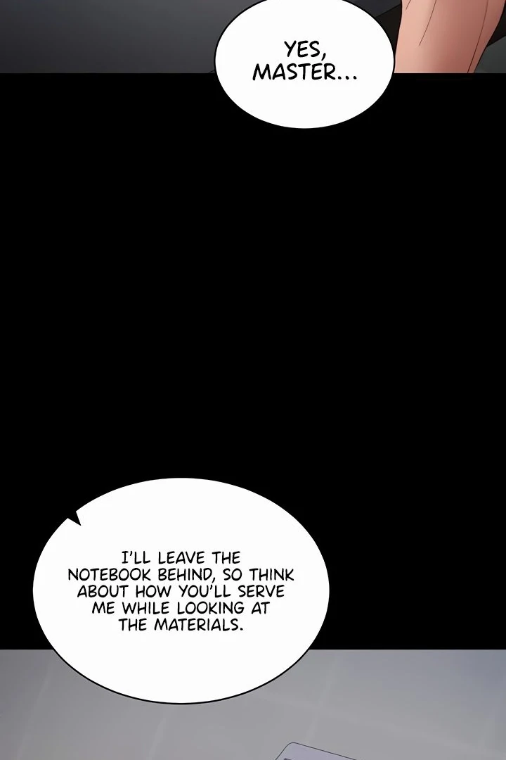Taming A Female Bully Chapter 14 page 42