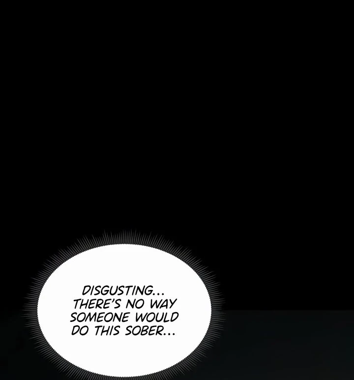 Taming A Female Bully Chapter 14 page 52