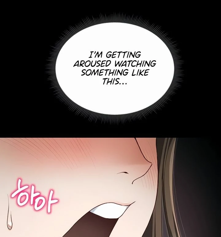 Taming A Female Bully Chapter 14 page 56