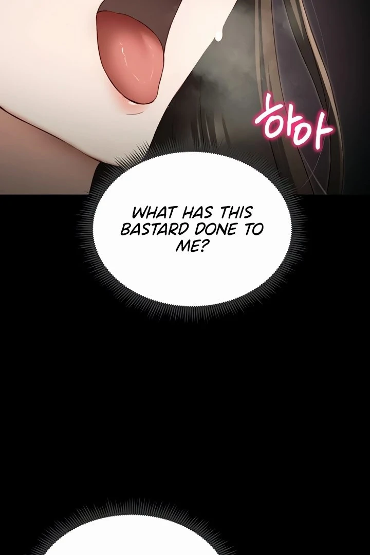 Taming A Female Bully Chapter 14 page 57