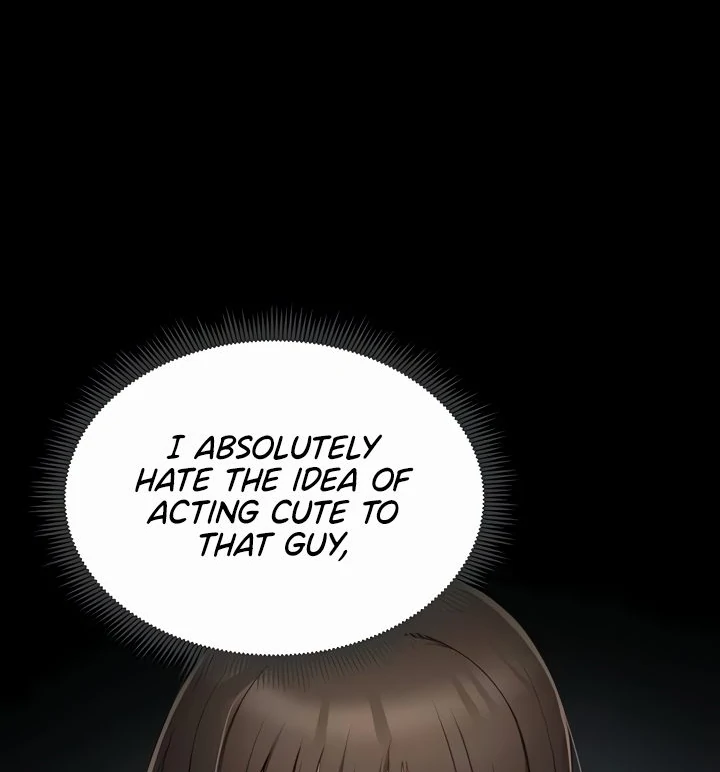 Taming A Female Bully Chapter 14 page 60