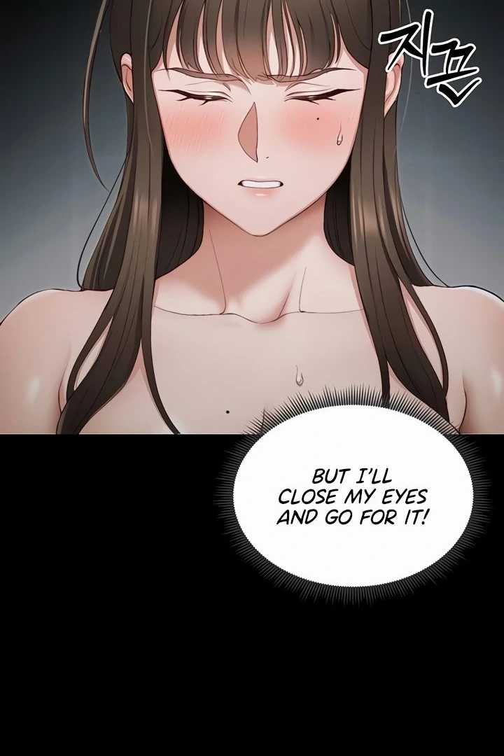 Taming A Female Bully Chapter 14 page 61