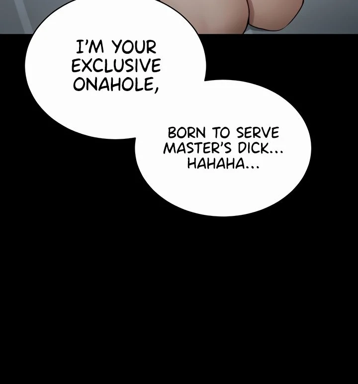 Taming A Female Bully Chapter 14 page 64