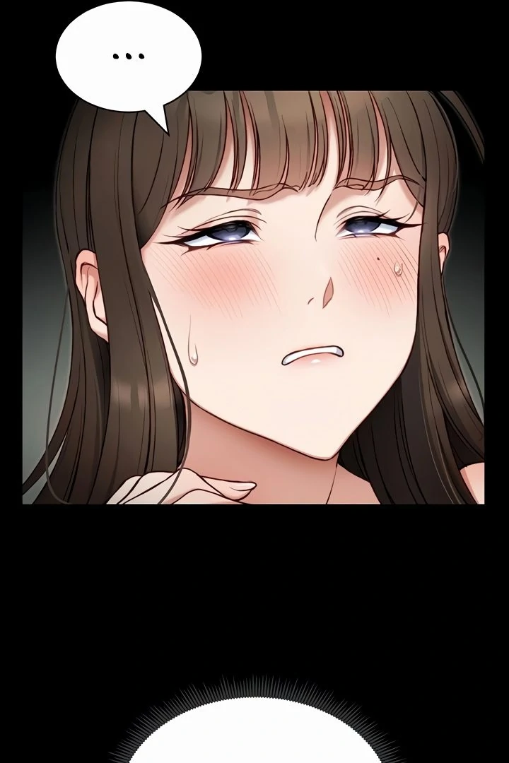 Taming A Female Bully Chapter 14 page 65