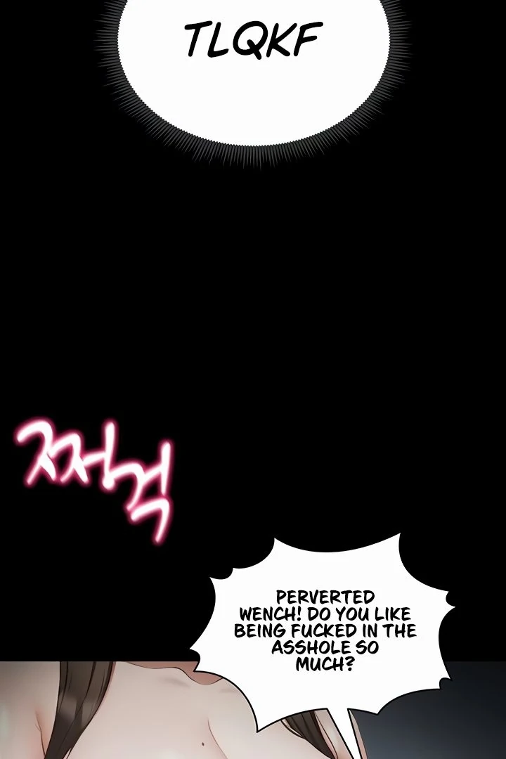 Taming A Female Bully Chapter 14 page 66