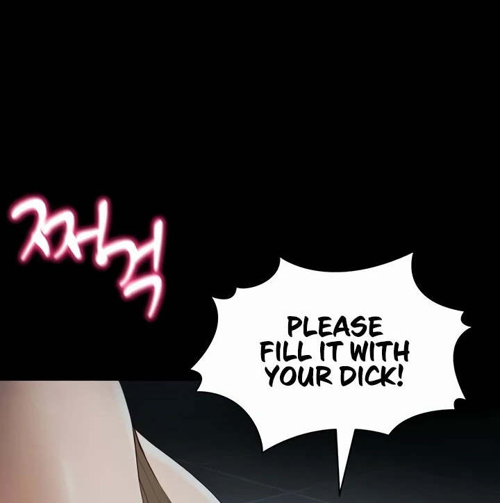 Taming A Female Bully Chapter 14 page 68