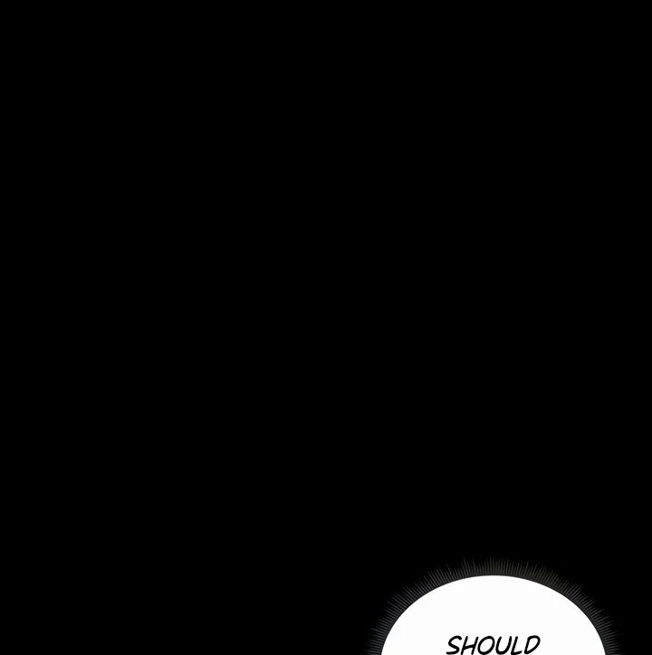 Taming A Female Bully Chapter 14 page 76