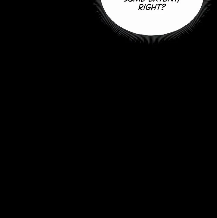Taming A Female Bully Chapter 14 page 80