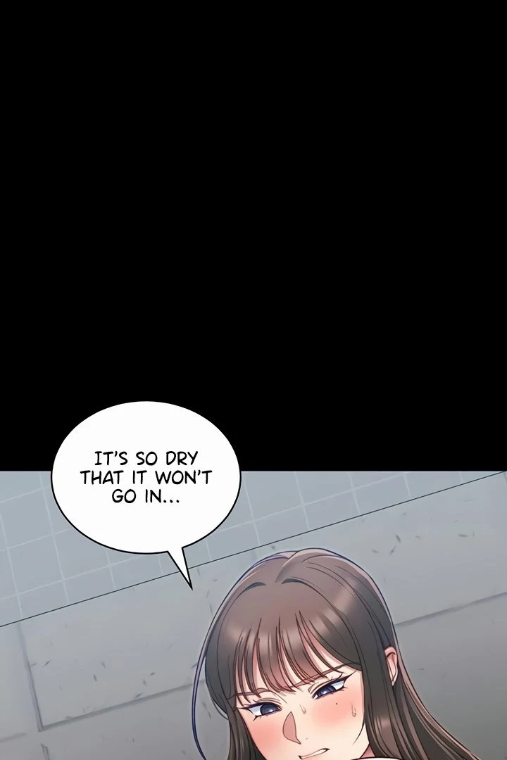 Taming A Female Bully Chapter 14 page 82