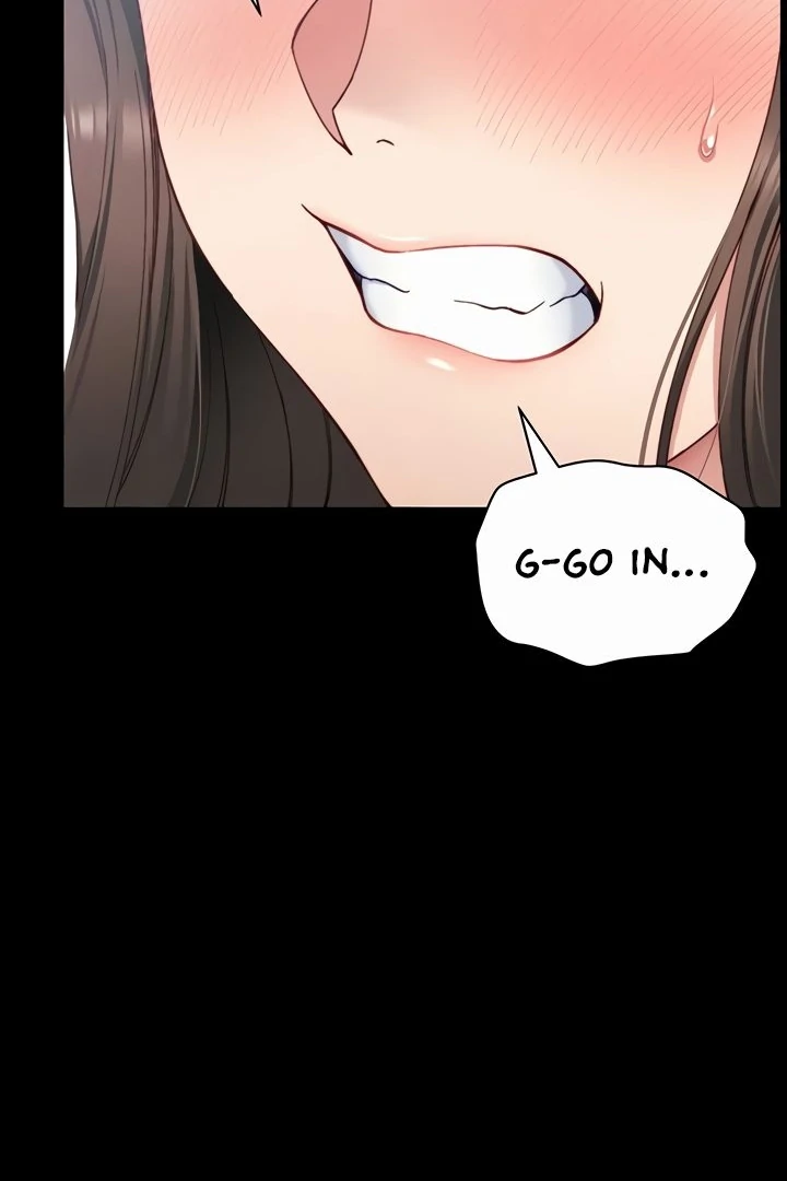 Taming A Female Bully Chapter 14 page 86