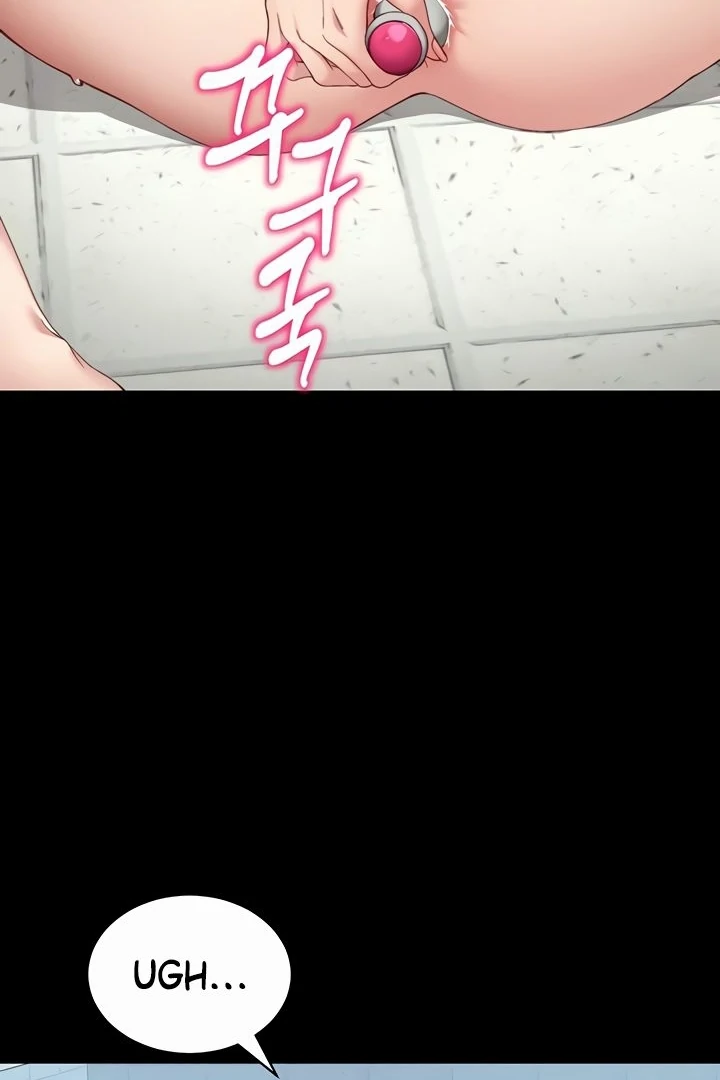Taming A Female Bully Chapter 14 page 90