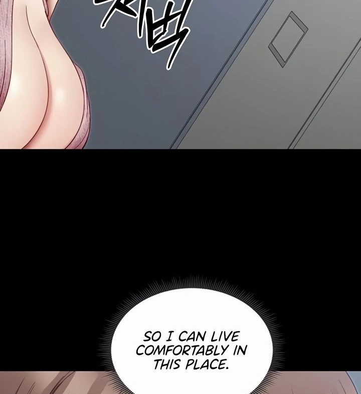 Taming A Female Bully Chapter 14 page 104