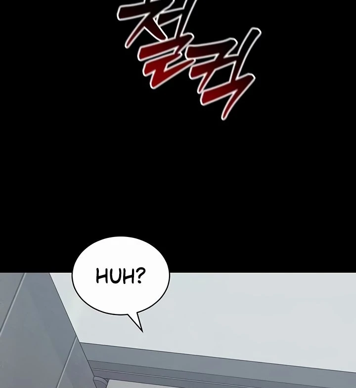 Taming A Female Bully Chapter 14 page 107