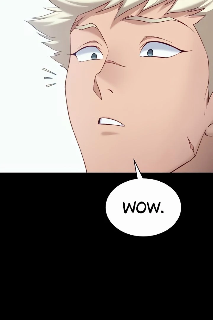 Taming A Female Bully Chapter 14 page 109