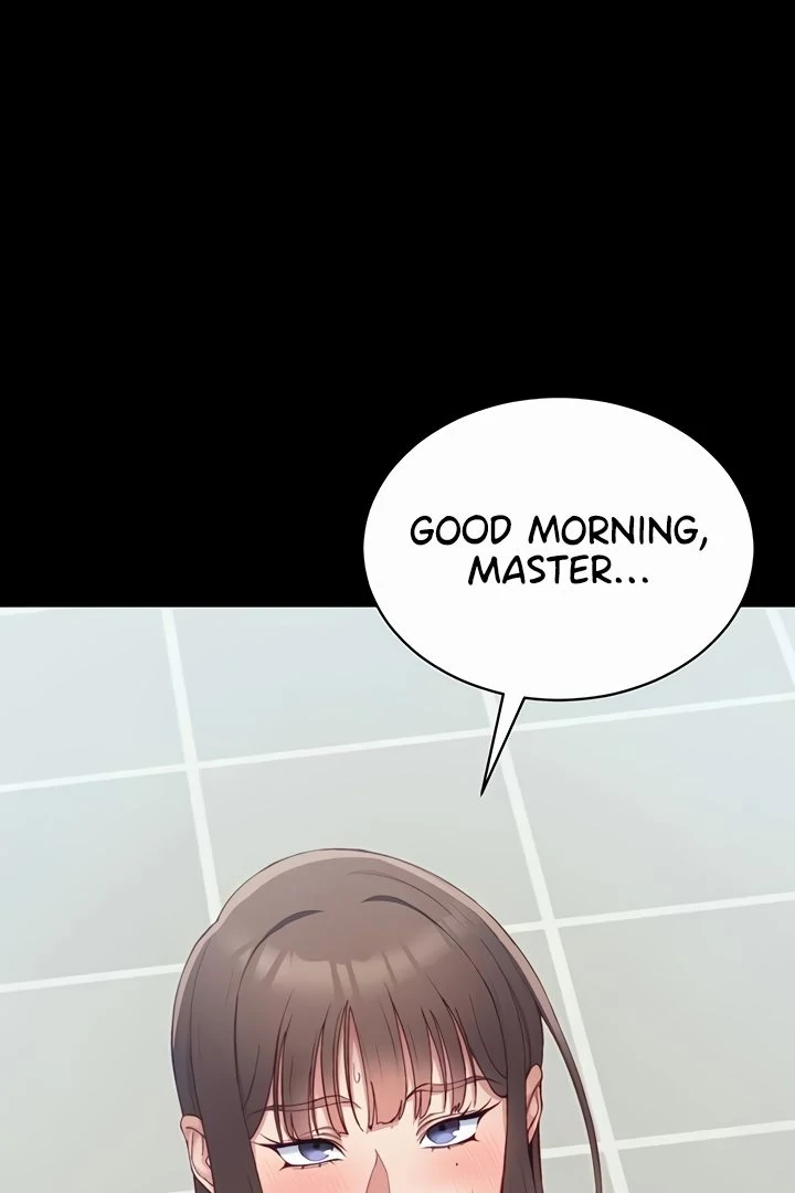 Taming A Female Bully Chapter 14 page 110