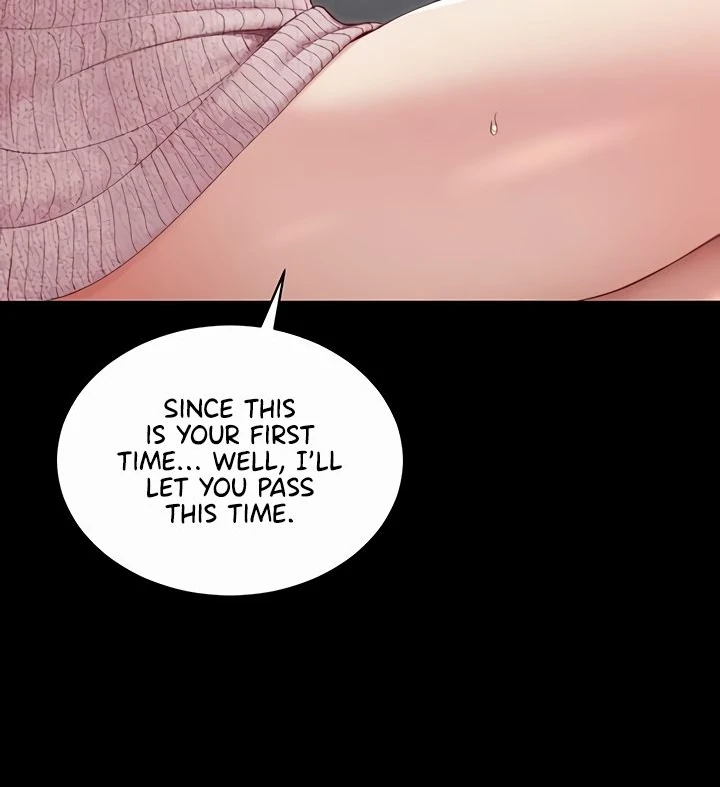 Taming A Female Bully Chapter 14 page 116