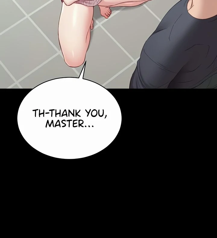 Taming A Female Bully Chapter 14 page 120